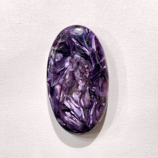 �ڹ��ʼ��ۥ���������ȡ������Х롡��24ct