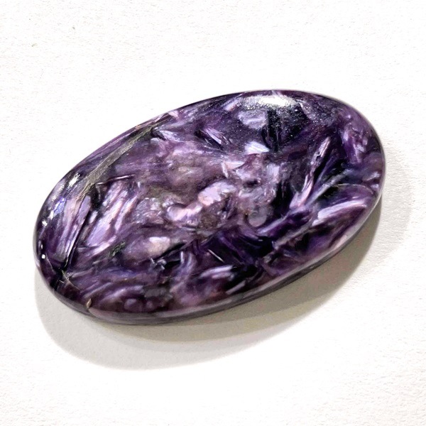 �ڹ��ʼ��ۥ���������ȡ������Х롡��24ct