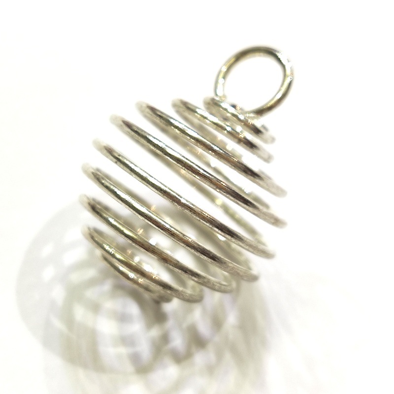 �ڿ͵��Ǥ����ۥ������㡼�ࡡ������ڶ俧�ۡھ��ۡ�����������Ǵݶ̡��ݥ��������ޤ�����