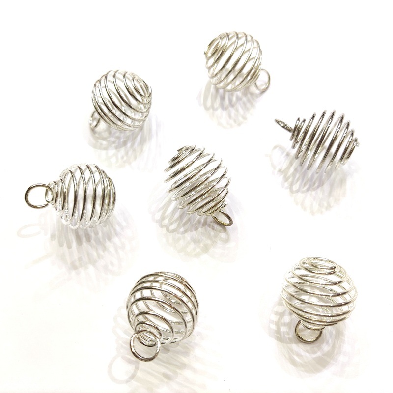 �ڿ͵��Ǥ����ۥ������㡼�ࡡ������ڶ俧�ۡھ��ۡ�����������Ǵݶ̡��ݥ��������ޤ�����