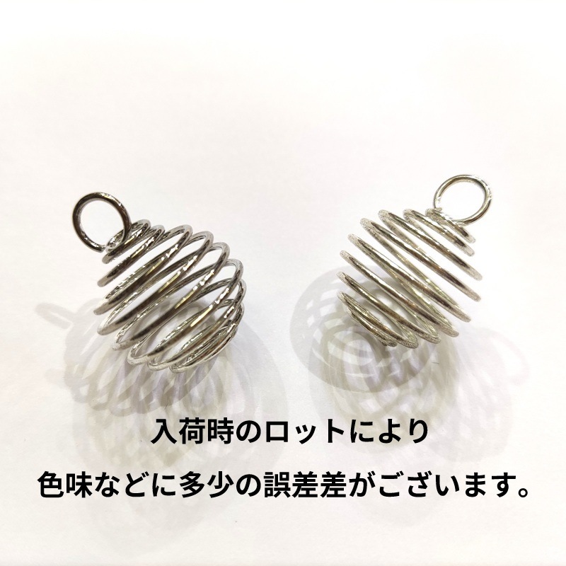 �ڿ͵��Ǥ����ۥ������㡼�ࡡ������ڶ俧�ۡھ��ۡ�����������Ǵݶ̡��ݥ��������ޤ�����