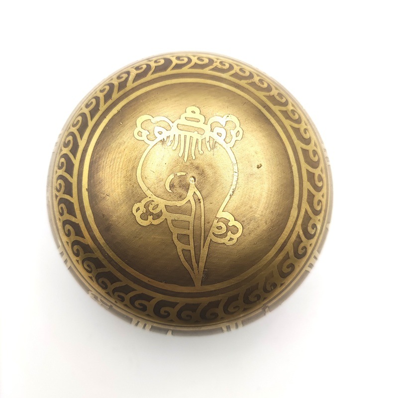 ���󥮥󥰥ܥ���(�������)���裳���㥯�����͡��Ф��դ������٥å�ˡ��ľ����8.0cm