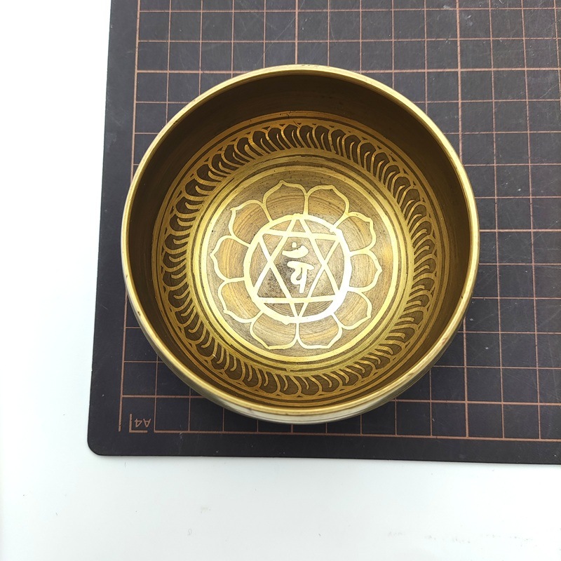 ���󥮥󥰥ܥ���(�������)���裳���㥯�����͡��Ф��դ������٥å�ˡ��ľ����8.0cm