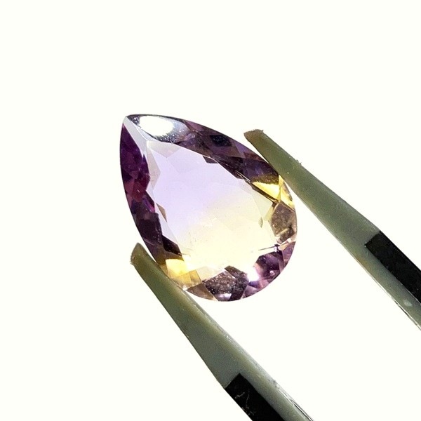 ����ȥ�󡡥��åȥ롼�����ɥ��åס�4.5ct��1��ʪ