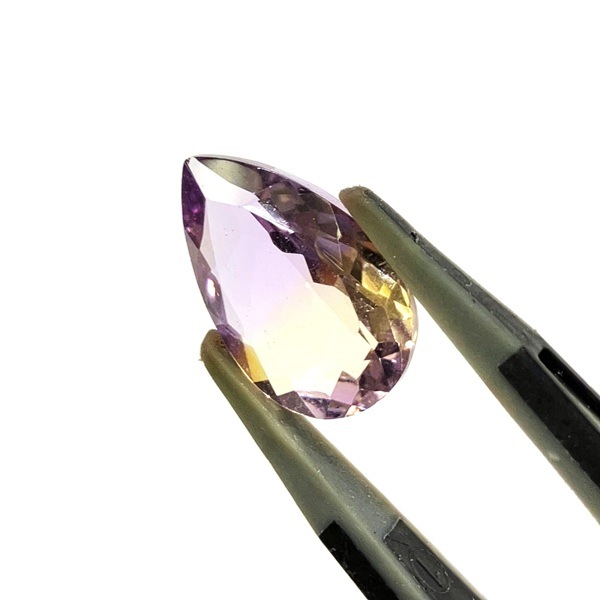 ����ȥ�󡡥��åȥ롼�����ɥ��åס�4.5ct��1��ʪ