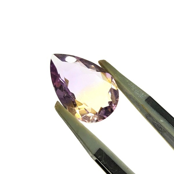 ����ȥ�󡡥��åȥ롼�����ɥ��åס�4.5ct��1��ʪ