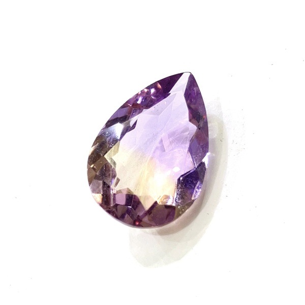 ����ȥ�󡡥��åȥ롼�����ɥ��åס�4.5ct��1��ʪ