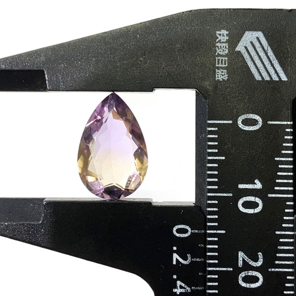 ����ȥ�󡡥��åȥ롼�����ɥ��åס�4.5ct��1��ʪ