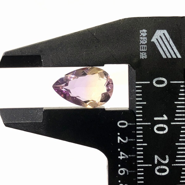 ����ȥ�󡡥��åȥ롼�����ɥ��åס�4.5ct��1��ʪ