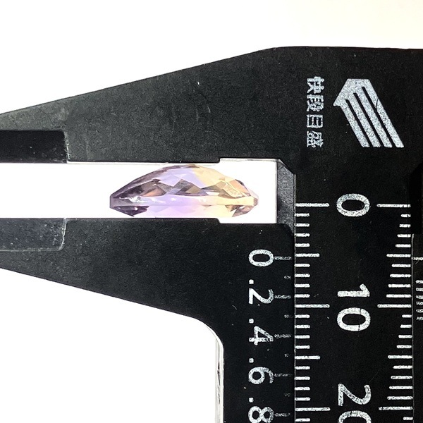 ����ȥ�󡡥��åȥ롼�����ɥ��åס�4.5ct��1��ʪ