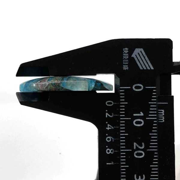 �����󥿥९���ȥ����ꥫ(�ڥ롼��)�����ܥ����롼����22.7ct��1��ʪ