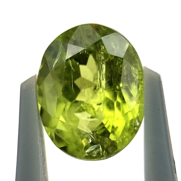 �ڥ�ɥåȡ����åȥ롼����ŷ���С���2.7ct
