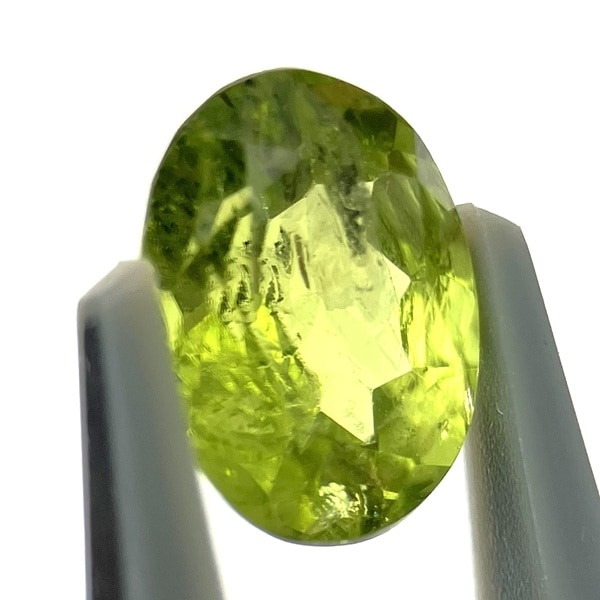�ڥ�ɥåȡ����åȥ롼����ŷ���С���2.7ct