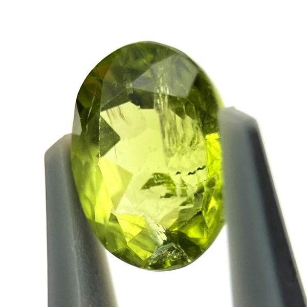 �ڥ�ɥåȡ����åȥ롼����ŷ���С���2.7ct