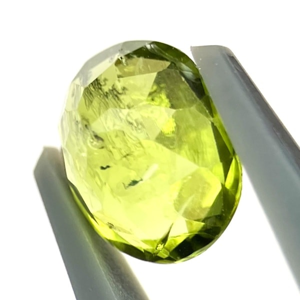 �ڥ�ɥåȡ����åȥ롼����ŷ���С���2.7ct