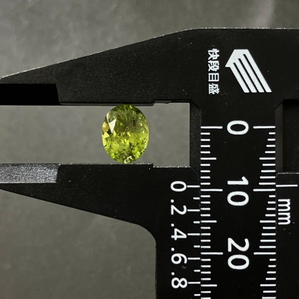 �ڥ�ɥåȡ����åȥ롼����ŷ���С���2.7ct