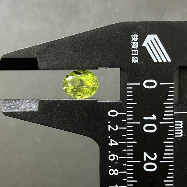 �ڥ�ɥåȡ����åȥ롼����ŷ���С���2.7ct