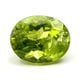 �ڥ�ɥåȡ����åȥ롼����ŷ���С���2.7ct