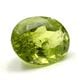 �ڥ�ɥåȡ����åȥ롼����ŷ���С���2.7ct