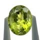 �ڥ�ɥåȡ����åȥ롼����ŷ���С���2.7ct