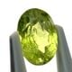 �ڥ�ɥåȡ����åȥ롼����ŷ���С���2.7ct
