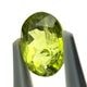 �ڥ�ɥåȡ����åȥ롼����ŷ���С���2.7ct