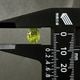 �ڥ�ɥåȡ����åȥ롼����ŷ���С���2.7ct
