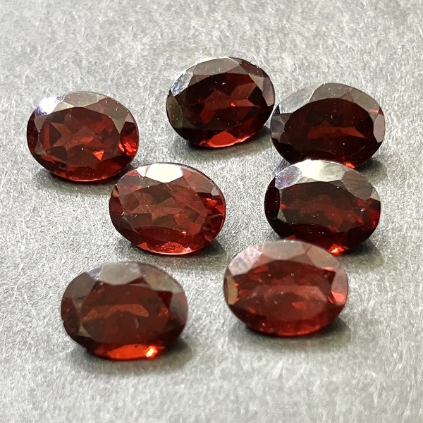 �����ò����ۥ����ͥåȡ���9x7mm���åȥ롼����1γ���