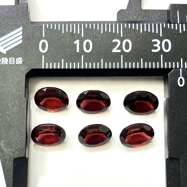 �����ò����ۥ����ͥåȡ���9x7mm���åȥ롼����1γ���