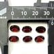 �����ò����ۥ����ͥåȡ���9x7mm���åȥ롼����1γ���