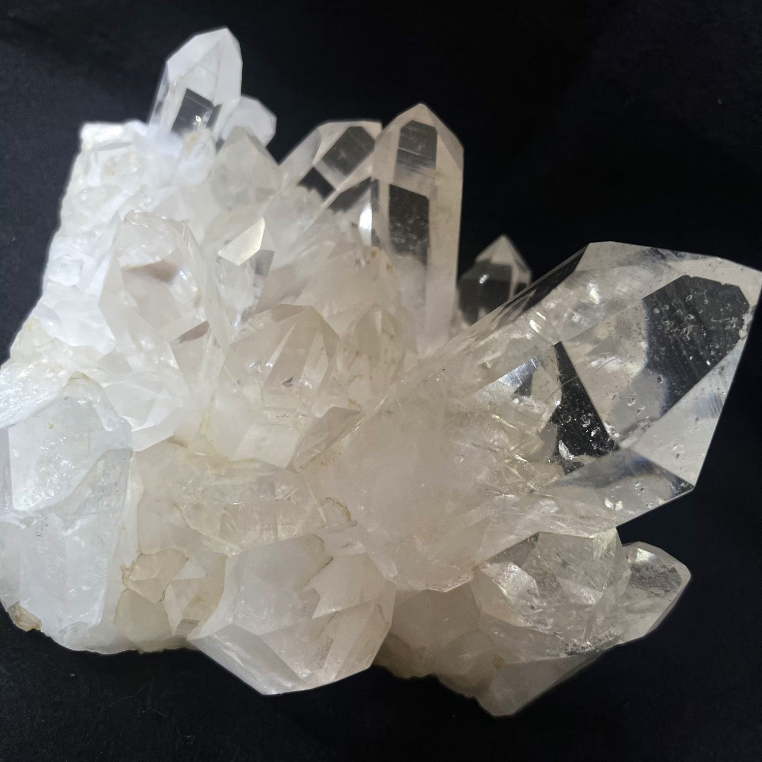 �������󥽡����徽���饹��������1822�硡ŹƬƱ������