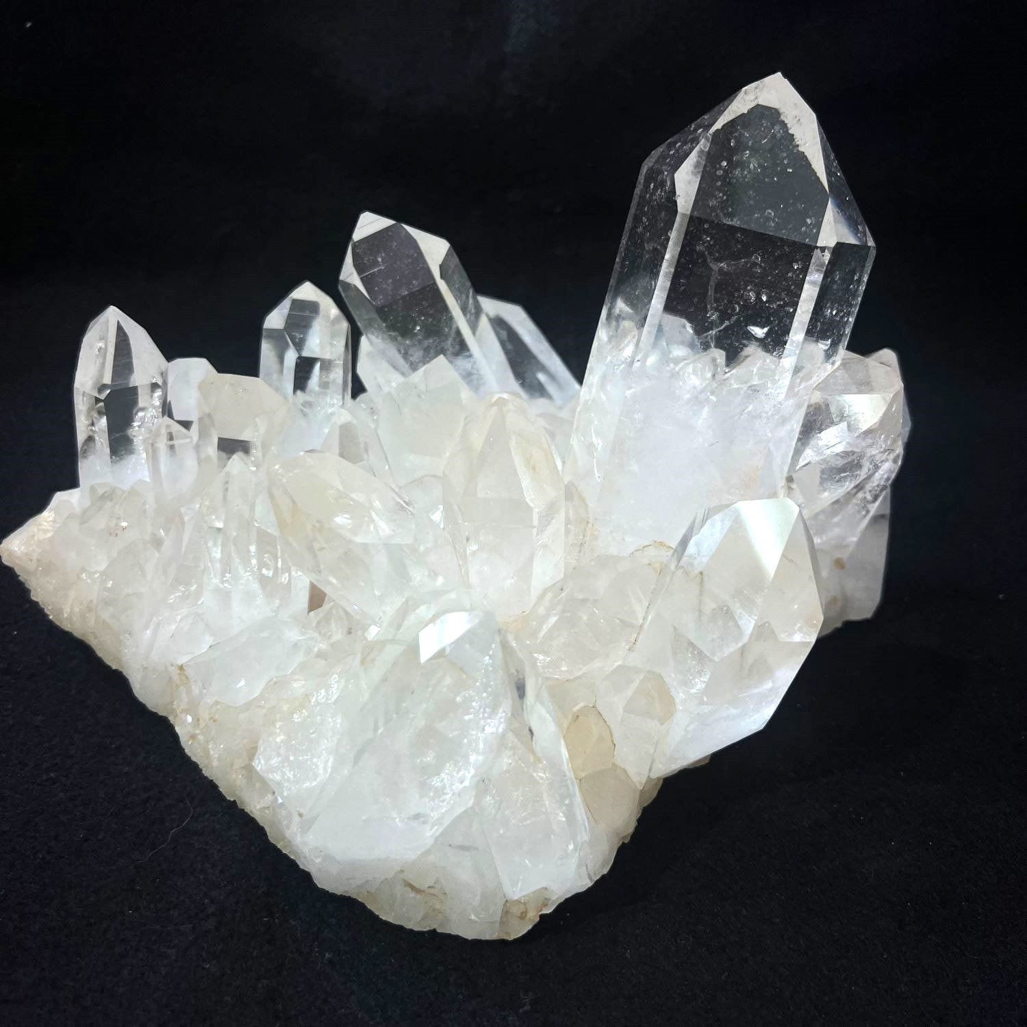 �������󥽡����徽���饹��������1822�硡ŹƬƱ������