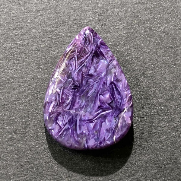 �ڹ��ʼ��ۥ���������ȡ��ɥ��åס�22.6ct