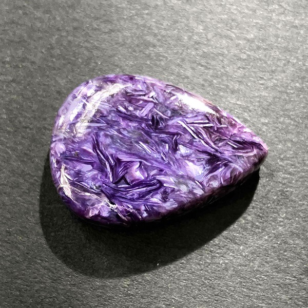 �ڹ��ʼ��ۥ���������ȡ��ɥ��åס�22.6ct