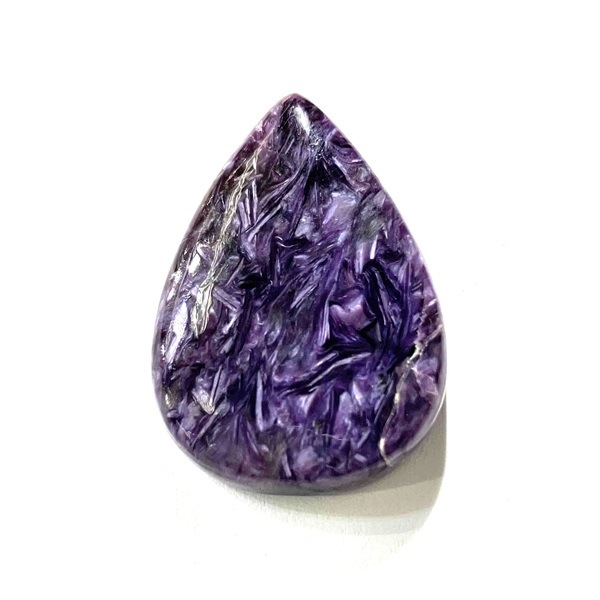 �ڹ��ʼ��ۥ���������ȡ��ɥ��åס�22.6ct