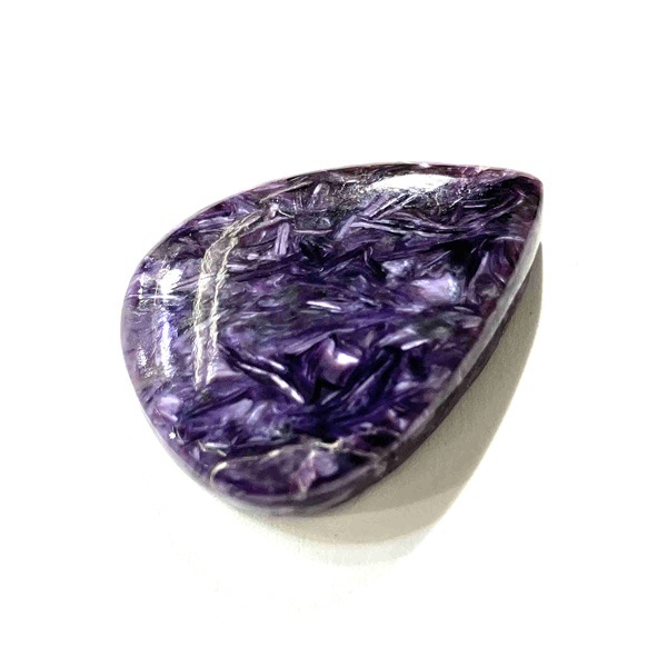 �ڹ��ʼ��ۥ���������ȡ��ɥ��åס�22.6ct