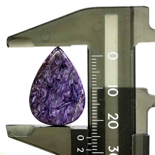 �ڹ��ʼ��ۥ���������ȡ��ɥ��åס�22.6ct