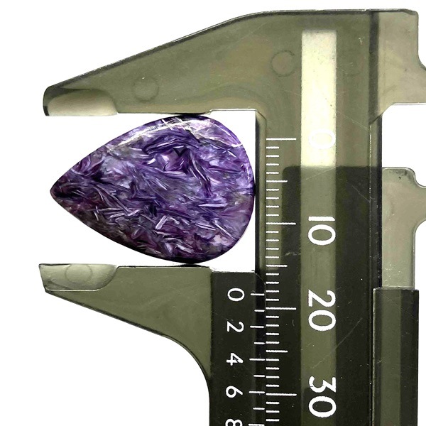 �ڹ��ʼ��ۥ���������ȡ��ɥ��åס�22.6ct