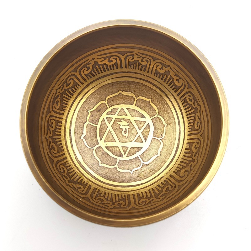 ���󥮥󥰥ܥ���(�������)���軰���㥯�����͡��Ф��դ������٥å�ˡ��ľ����8.0cm