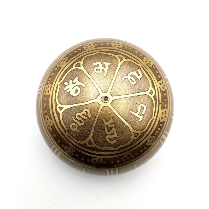 ���󥮥󥰥ܥ���(�������)���軰���㥯�����͡��Ф��դ������٥å�ˡ��ľ����8.0cm