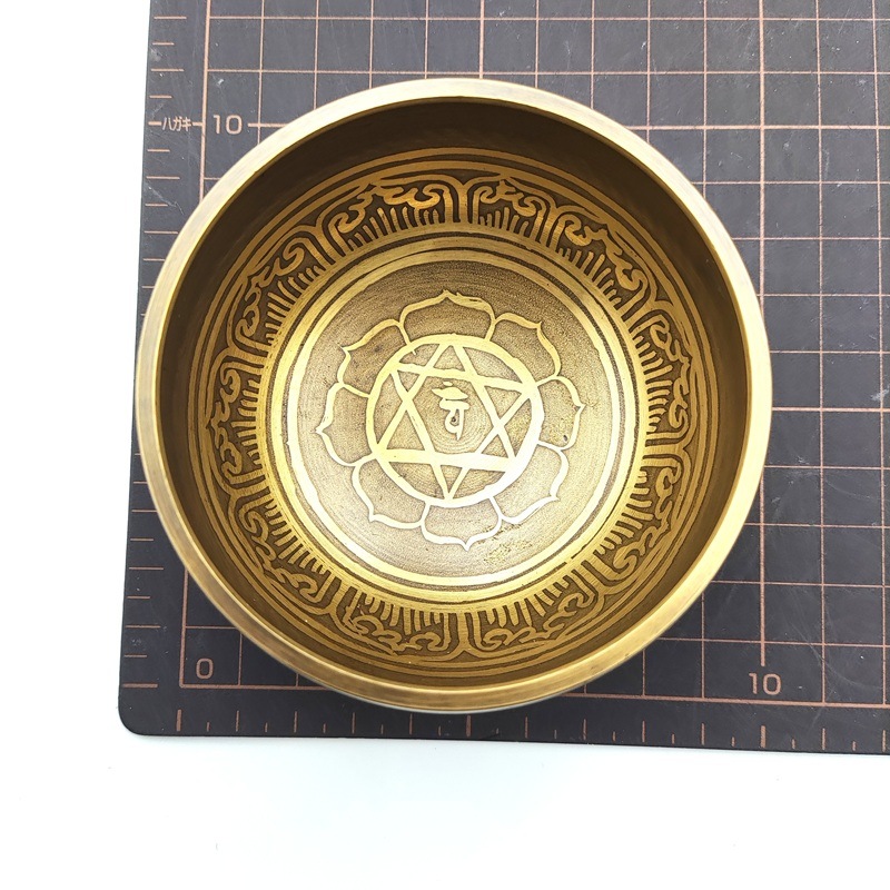 ���󥮥󥰥ܥ���(�������)���軰���㥯�����͡��Ф��դ������٥å�ˡ��ľ����8.0cm