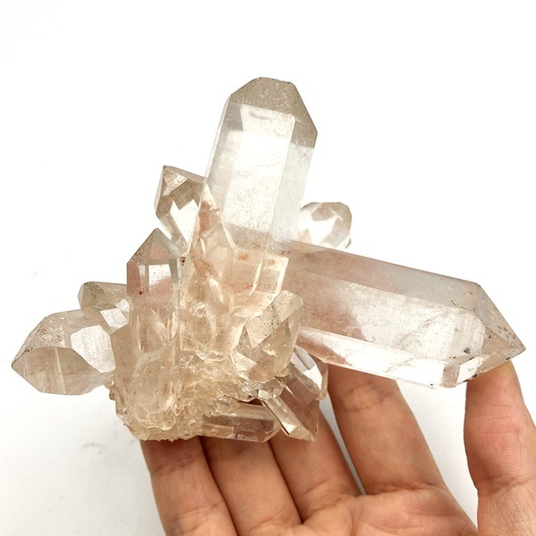 �ޥ˥���󻺿徽���饹��������164�硡