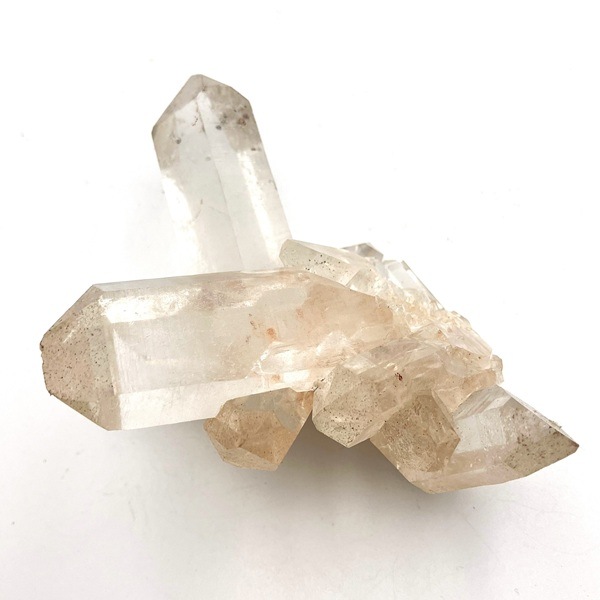 �ޥ˥���󻺿徽���饹��������164�硡