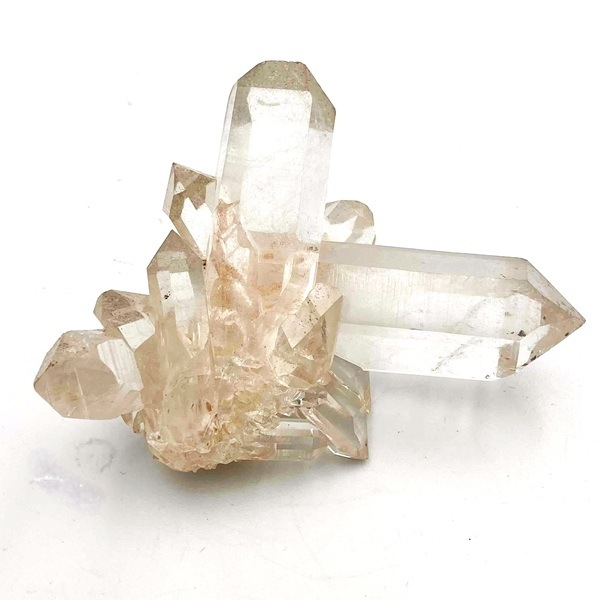 �ޥ˥���󻺿徽���饹��������164�硡