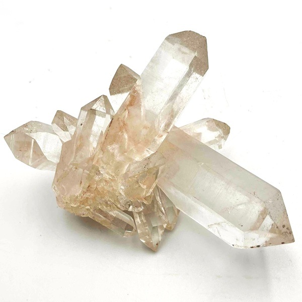 �ޥ˥���󻺿徽���饹��������164�硡