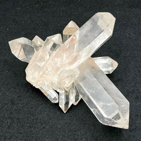 �ޥ˥���󻺿徽���饹��������164�硡