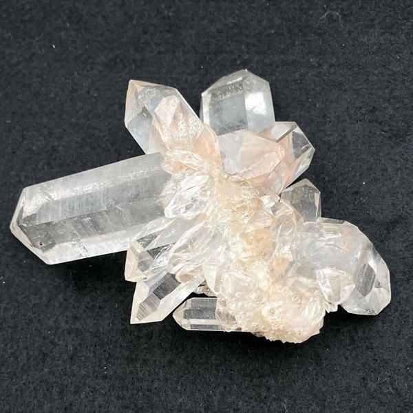 �ޥ˥���󻺿徽���饹��������164�硡