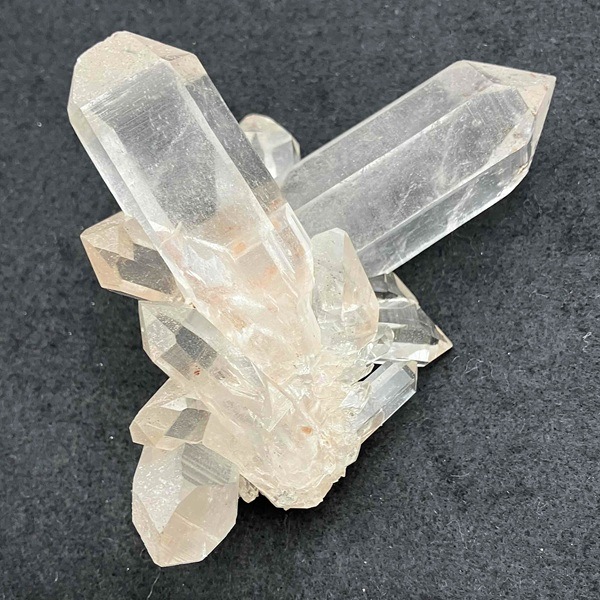 �ޥ˥���󻺿徽���饹��������164�硡