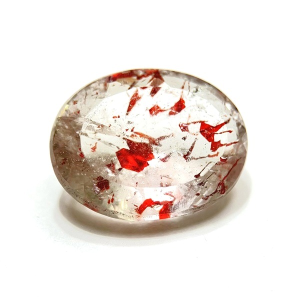 ��ԥɥ��������ȥ��󥯥����ġ����åȥ롼���������Х롡��5.9ct
