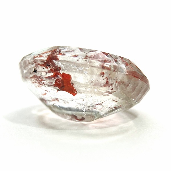 ��ԥɥ��������ȥ��󥯥����ġ����åȥ롼���������Х롡��5.9ct